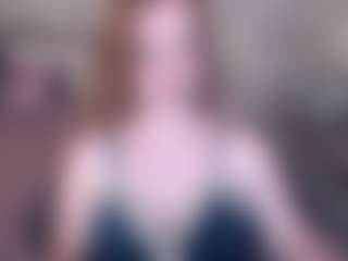 NatalieMooreBluff's Live Sex Cam Show