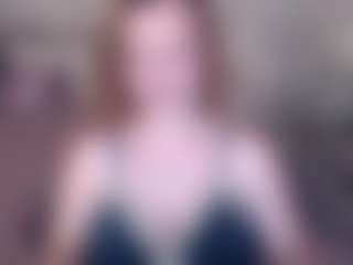 NatalieMooreBluff's Live Sex Cam Show