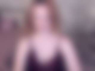NatalieMooreBluff's Live Sex Cam Show
