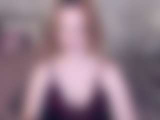 NatalieMooreBluff's Live Sex Cam Show