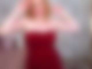 Show Live Sex Cam NatalieMooreBluff
