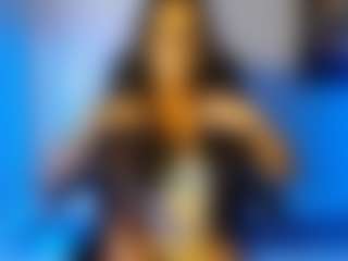 Nikkifit's Live Sex Cam Show