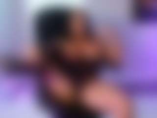 Nikkifit's Live Sex Cam Show