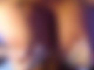 Nikkifit's Live Sex Cam Show