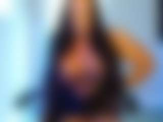 Nikkifit's Live Sex Cam Show