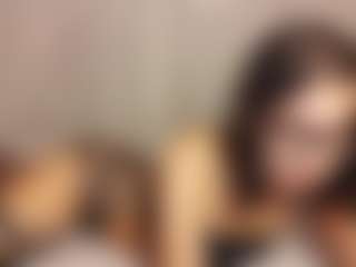 Nova Star's Live Sex Cam Show