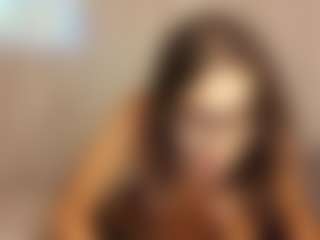 Nova Star's Live Sex Cam Show
