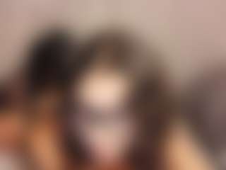 Live cam show with Nova Star - Petite on pussylord.com