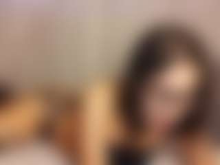 Nova Star's Live Sex Cam Show