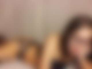 Nova Star's Live Sex Cam Show