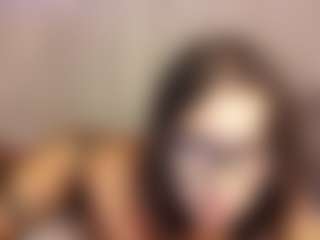Nova Star's Live Sex Cam Show
