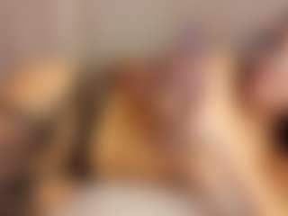 Nova Star's Live Sex Cam Show