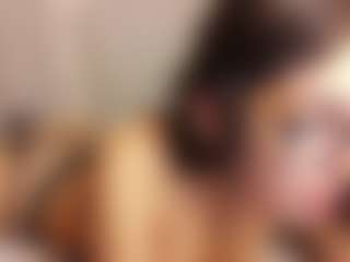 Nova Star's Live Sex Cam Show