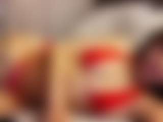 Nova Star's Live Sex Cam Show