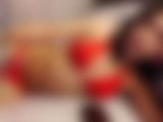 Nova Star's Live Sex Cam Show