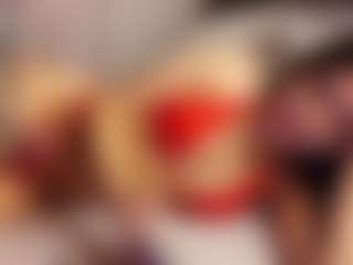 Nova Star's Live Sex Cam Show