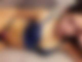 Nova Star's Live Sex Cam Show