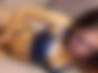 Nova Star's Live Sex Cam Show