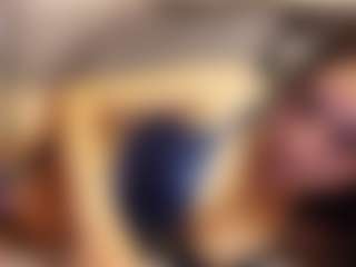 Live cam show with Nova Star - Facial Piercings on Hubzter Live