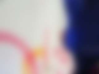 Live cam show with OfficialVirgoGoddess - Butt Plug on CamClone
