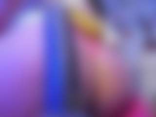Live cam show with OfficialVirgoGoddess - Butt Plug on Camsoda