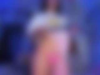 Live cam show with OfficialVirgoGoddess - Butt Plug on Camsoda