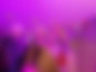 OfficialVirgoGoddess's Live Sex Cam Show