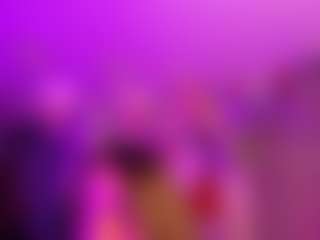 OfficialVirgoGoddess's Live Sex Cam Show