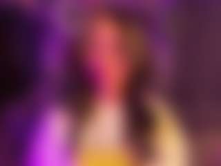 OfficialVirgoGoddess's Live Sex Cam Show