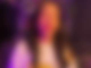OfficialVirgoGoddess's Live Sex Cam Show