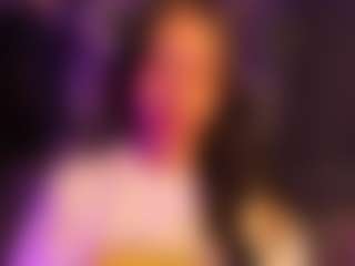 OfficialVirgoGoddess's Live Sex Cam Show