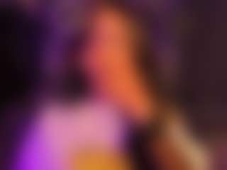 OfficialVirgoGoddess's Live Sex Cam Show
