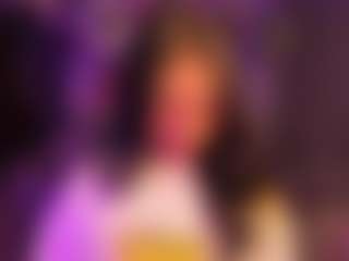 OfficialVirgoGoddess's Live Sex Cam Show
