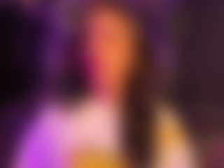 OfficialVirgoGoddess's Live Sex Cam Show