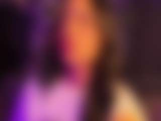 OfficialVirgoGoddess's Live Sex Cam Show