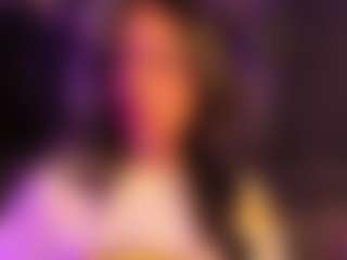 OfficialVirgoGoddess's Live Sex Cam Show