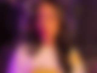 OfficialVirgoGoddess's Live Sex Cam Show