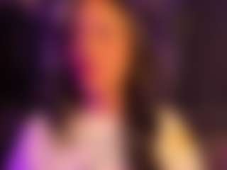 OfficialVirgoGoddess's Live Sex Cam Show