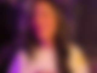 OfficialVirgoGoddess's Live Sex Cam Show