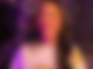 OfficialVirgoGoddess's Live Sex Cam Show