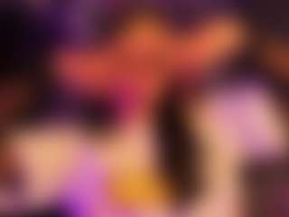 OfficialVirgoGoddess's Live Sex Cam Show