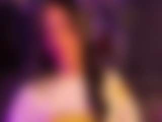 OfficialVirgoGoddess's Live Sex Cam Show