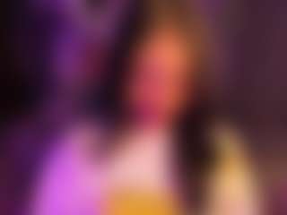 OfficialVirgoGoddess's Live Sex Cam Show
