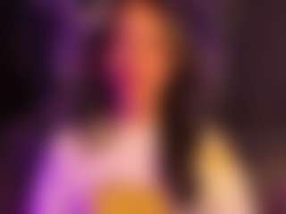 OfficialVirgoGoddess's Live Sex Cam Show