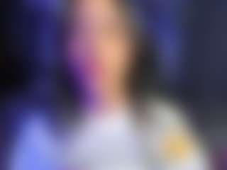 OfficialVirgoGoddess's Live Sex Cam Show