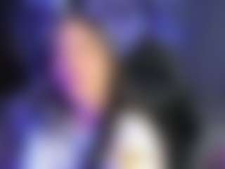OfficialVirgoGoddess's Live Sex Cam Show