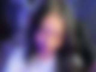 OfficialVirgoGoddess's Live Sex Cam Show