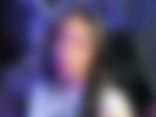 OfficialVirgoGoddess's Live Sex Cam Show