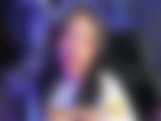 OfficialVirgoGoddess's Live Sex Cam Show