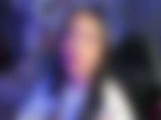 OfficialVirgoGoddess's Live Sex Cam Show